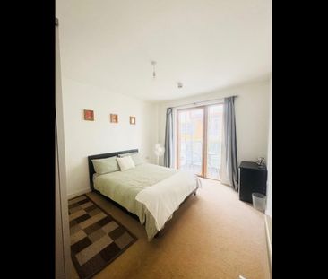 2 Bed Flat, Oyster Court, SE17 - Photo 6