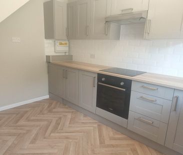 Maltward Avenue - Photo 4