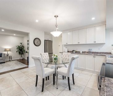 For Lease - 27 Brenlyn Court Unit# Upper, Hamilton, Ontario - Photo 4