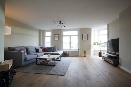 Marnixstraat 198-3 | Amsterdam - Photo 3