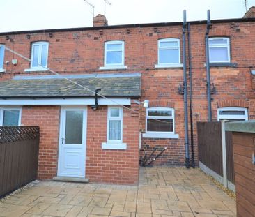 Vine Road, Doncaster - Photo 5