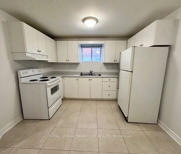 31 Marina Avenue #4 - Photo 2