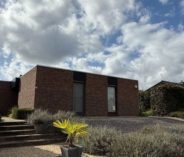 Woning te huur in Tessenderlo voor € 950 met 3 slaapkamers - Photo 6