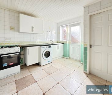 Smollett Street, Bootle, Merseyside, L20 - Photo 6