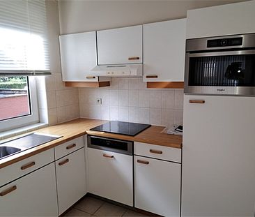 Oude Baan 38, 2390 Westmalle - Foto 6