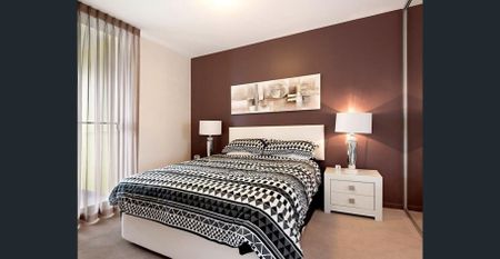 Heart of Perth! - Photo 3