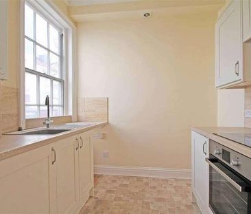 St James's Street, Brighton, BN2 - Photo 4