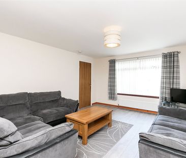 3 bedroom house to rent - Photo 1