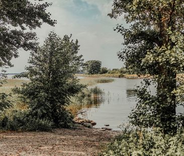 Musikvägen 2, Bromölla - Foto 3