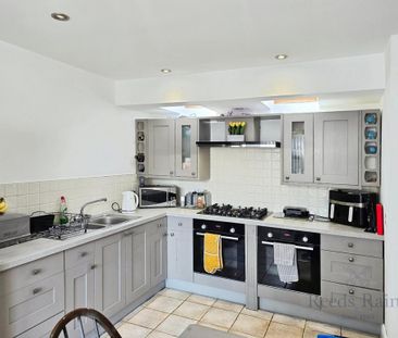 2 bedroom detached house to rent - Photo 5