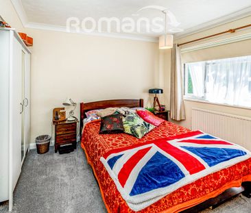 3 bedroom house to rent - Photo 2