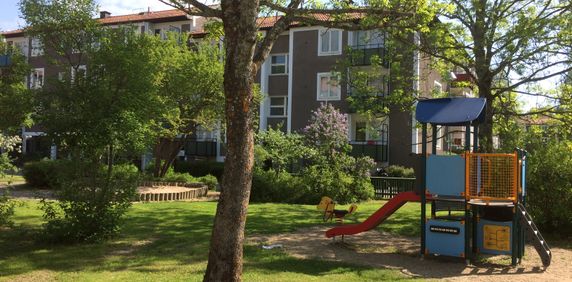 Lars Wivallius väg 145 - Foto 2