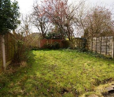 2 Bedroom Semi Detached To Let - Photo 4