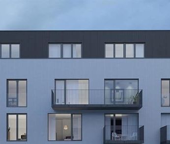 Appartement te huur - Photo 3