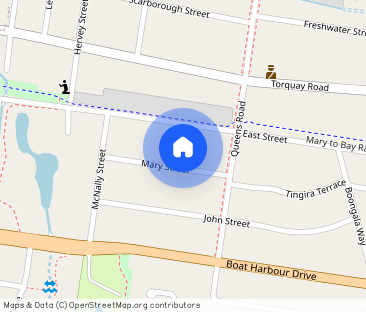 QUIANT COTTAGE CLOSE TO THE BEACH - Photo 1