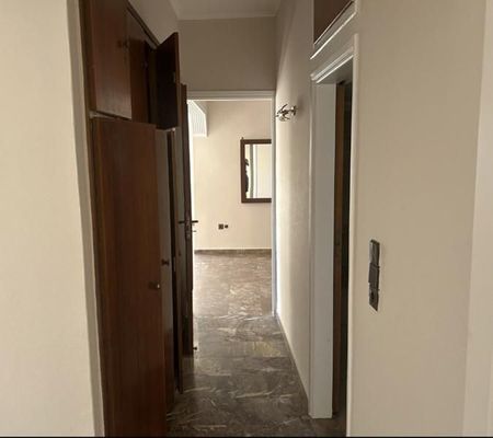 Διαμέρισμα για ενοικίαση Καμίνια (Καμίνια – Παλαιά Κοκκινιά) - Photo 3