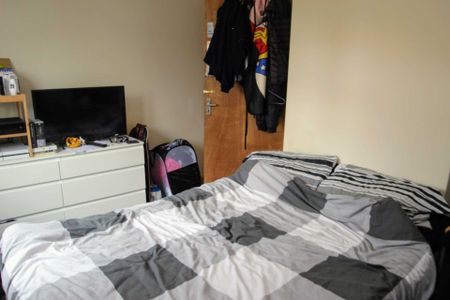 Milton Road, Oxford, OX4 - Photo 3