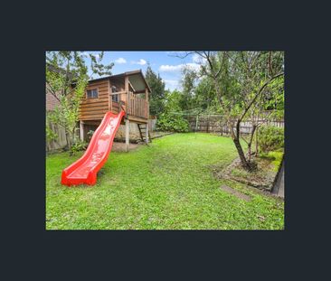 Well Presented & Well Located! - Photo 6