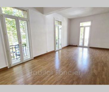 Appartement Perpignan - Photo 2