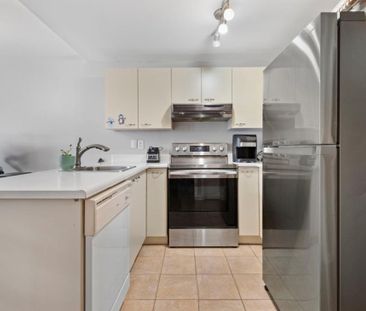 Appartement à louer - Laval (Chomedey) (Place Renaud) - Photo 6