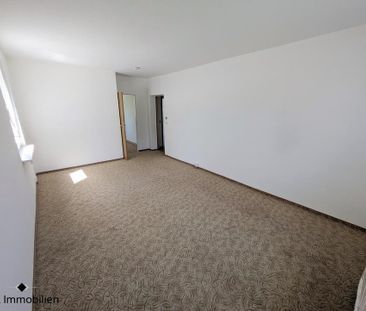 ++ schöne, neue 3-Raum Wohnung - beste Wohnlage in Limbach-Oberfroh... - Photo 1