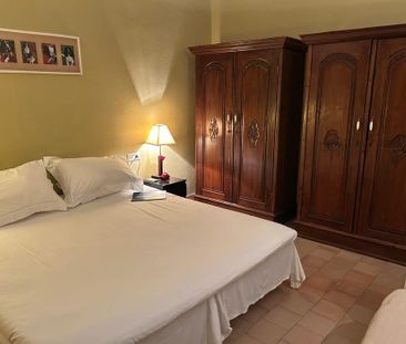 8A Carrer de Ses Barques de Bou, Palma de Mallorca, Balearic Island... - Photo 5