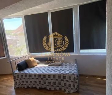 Apartament 2 camere 42mp, cartier Manastur, Pet Friendly - Photo 3