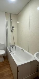 Woodland Terrace, Flat 6, Plymouth - Photo 4