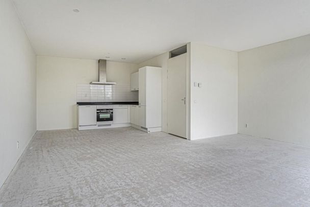 Loevesteinlaan 379 D, 2533 AM, 's-Gravenhage - Foto 1