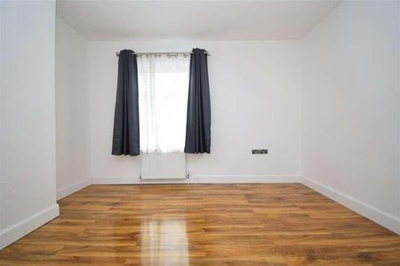 Leopold Street, Barnsley, S70 - Photo 4