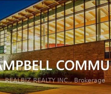 47 STEWARDSHIP ROAD N - Photo 2