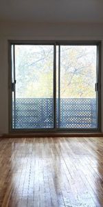 Renovated Condo-Style 4½ – Côte-des-Neiges - Photo 4