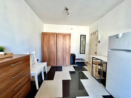 Leinster Gardens, Bayswater, W2 - Photo 3