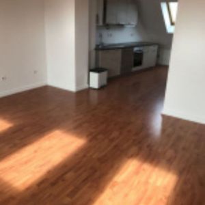 Appartement 2 pièces à Forbach - Photo 3