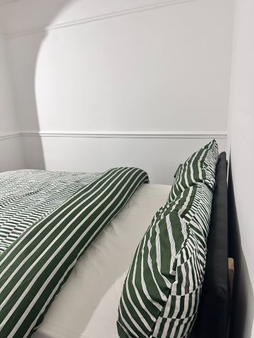 Room in a Shared House, Coleraine Road, B42 - Photo 5