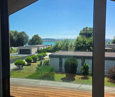 Magnifique maison 4.5p vue lac - Photo 5