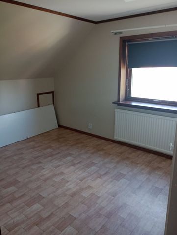 Föreningsgatan, Sösdala - Photo 2