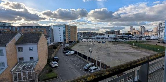 Wykes Bishop Street, Ipswich, IP3 - Photo 2