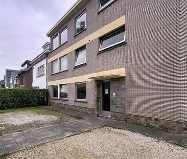 Appartement te huur in Sint-Niklaas - Foto 2
