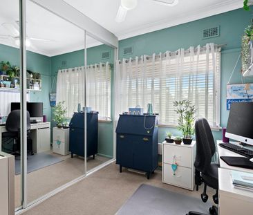 44 Windermere Avenue, Cambridge Park, NSW 2747 - Photo 5