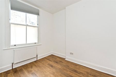 Musgrave Crescent, London, SW6, London - Photo 2
