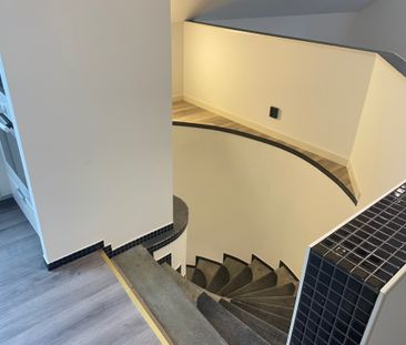 Fiskaregatan 5a - Foto 3