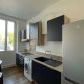 Location Appartement 3 pièces LIMOGES (87000) - Photo 1