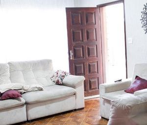 Casa para alugar com 310m², 6 quartos e 10 vagas - Photo 3