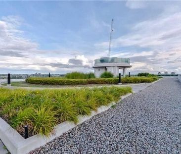 For Lease - 60 Fairfax Crescent Unit# 415, Toronto, Ontario - Photo 6