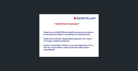 Comfortable Contemporary Living! - Photo 2