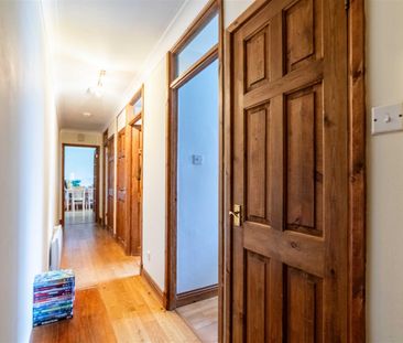 2 bed apartment to rent in Lonsdale Court, Jesmond, NE2 - Photo 5