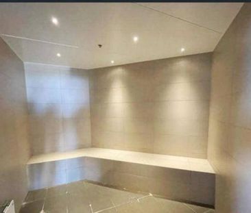 Luxtury Residency - Photo 5