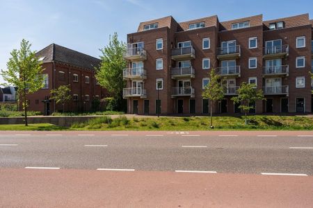 Oldenzaalsestraat, 89, 7511DZ, Enschede - Foto 3
