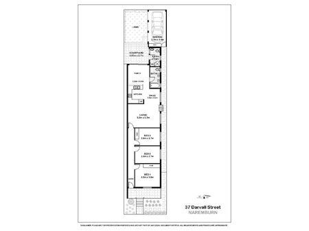 Quiet & Comfortable Cottage Home - Photo 4
